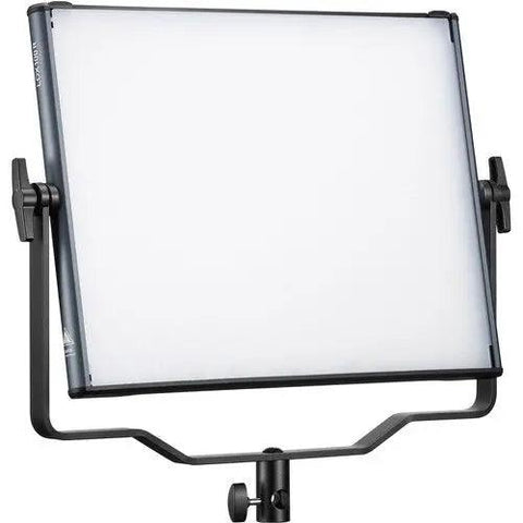 Godox LDX100R RGB LED Light Panel - QATAR4CAM