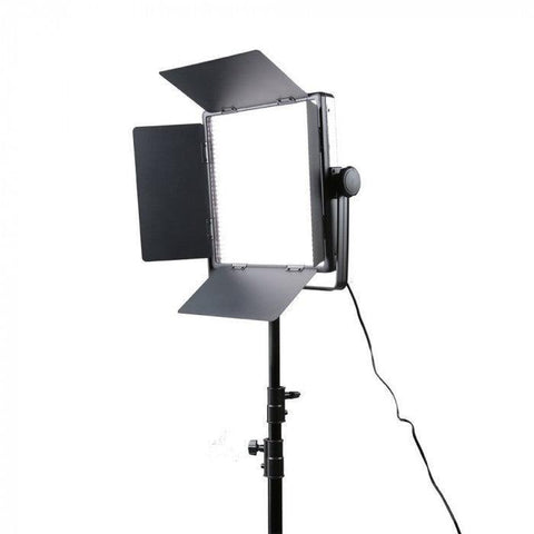 Godox LED 1000C dual Light(White/Yellow) - QATAR4CAM