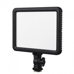 Godox LED 120C Ultra Slim Led Video Light