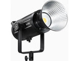 Godox LED light 200W with effects- SL200II - QATAR4CAM