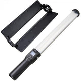 Godox LED Light Stick LC500 - QATAR4CAM