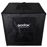 Godox LED mini Studio 60*60*60 Box - QATAR4CAM