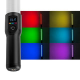 Godox LED RGB Light Stick LC500R - QATAR4CAM