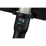 Godox LED RGB Light Stick LC500R - QATAR4CAM