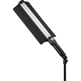 Godox LED RGB Light Stick LC500R - QATAR4CAM