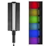 Godox LED RGB Light Stick LC500R - QATAR4CAM