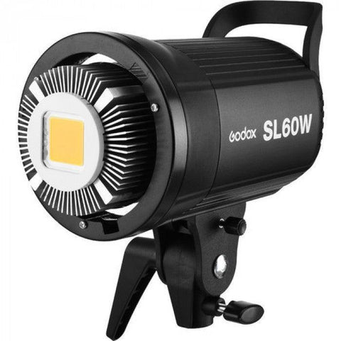 Godox LED White Version SL60W - QATAR4CAM