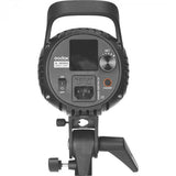 Godox LED White Version SL60W - QATAR4CAM