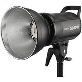 Godox LED White Version SL60W - QATAR4CAM