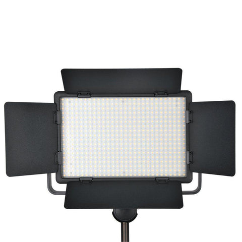 Godox LED500W 5600K White - QATAR4CAM