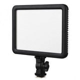 Godox LEDP260C Video Light - QATAR4CAM