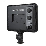 Godox LEDP260C Video Light - QATAR4CAM