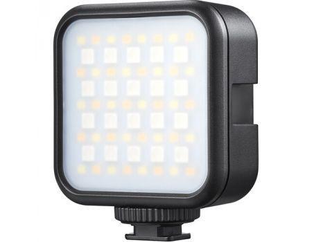 Godox Litemons Pocket Size LED Video Light (RGB) - QATAR4CAM