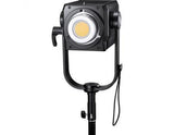 Godox M600D LED Spotlight - QATAR4CAM