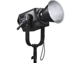 Godox M600D LED Spotlight - QATAR4CAM
