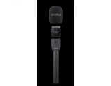 Godox Microphone Handheld Adapter for MoveLink - QATAR4CAM