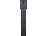 Godox Microphone Handheld Adapter for MoveLink - QATAR4CAM