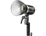 Godox ML60Bi Bi Color LED Light - QATAR4CAM