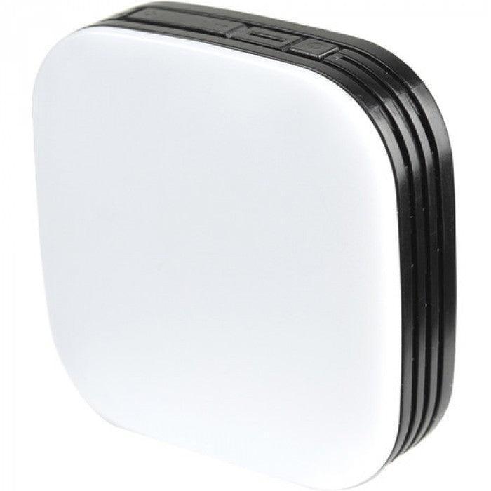 Godox Mobilephone Lighting LED M32 - QATAR4CAM