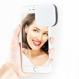 Godox Mobilephone Lighting LED M32 - QATAR4CAM