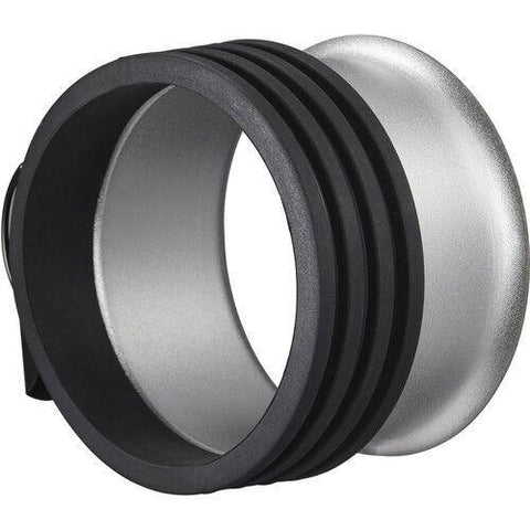 Godox Mount Speedring For QR-P70, QR-P90, QR-P120 - QATAR4CAM