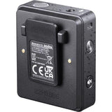 Godox MoveLink II M1 single 2.4GHz Wireless Microphone System for Cameras - QATAR4CAM