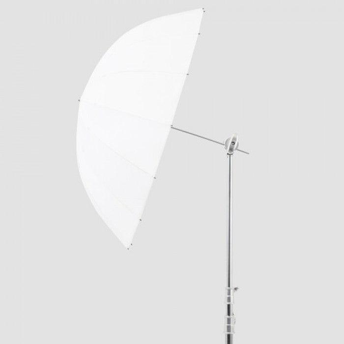Godox Parabolic Umbrella Translucent 105 CM - QATAR4CAM