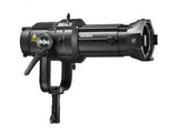 Godox Projection attachment for bowens mount light 19 degree - QATAR4CAM