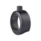 Godox Round Head Magnetic Modifier Adapter - QATAR4CAM