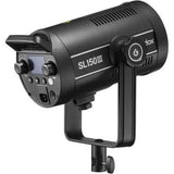 Godox SL150III Daylight Spotlight with App Control - QATAR4CAM
