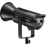 Godox SL150III Daylight Spotlight with App Control - QATAR4CAM