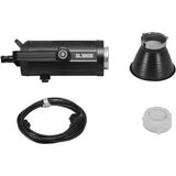 Godox SL300III Daylight Spotlight with App control - QATAR4CAM