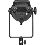 Godox SL300III Daylight Spotlight with App control - QATAR4CAM