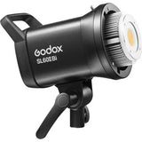 Godox SL60IIBI BI Color LED Light - QATAR4CAM