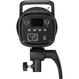 Godox SL60IID Daylight Video Light 60W - QATAR4CAM