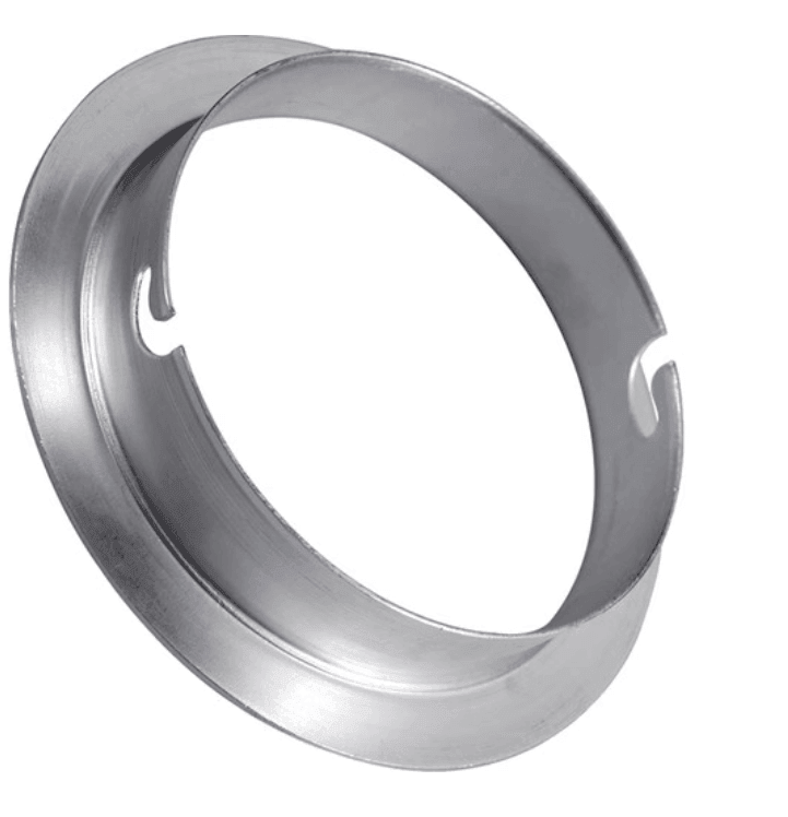 Godox Speed Ring for Elinchrom Lights - QATAR4CAM