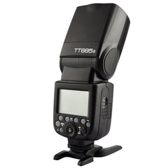 GODOX Thinklite TTL Camera Flash TT685S