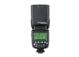 GODOX Thinklite TTL Camera Flash TT685S - QATAR4CAM