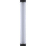 Godox TL30 RGB LED Tube Light 4 tube kit - QATAR4CAM