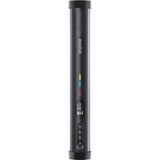 Godox TL30 RGB LED Tube Light 4 tube kit - QATAR4CAM
