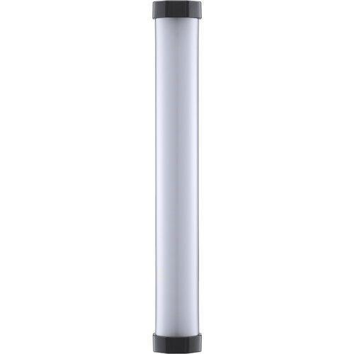 Godox TL30 RGB LED Tube Light - QATAR4CAM