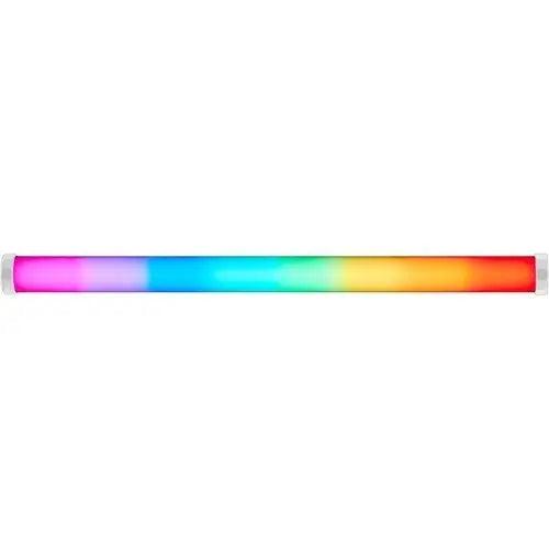 Godox TP2R Knowled Pixel Tube Light 2 ft. - QATAR4CAM