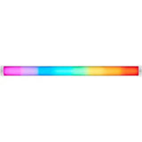 Godox TP2R Knowled Pixel Tube Light 2 ft. - QATAR4CAM
