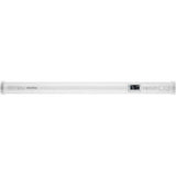 Godox TP2R Knowled Pixel Tube Light 2 ft. - QATAR4CAM