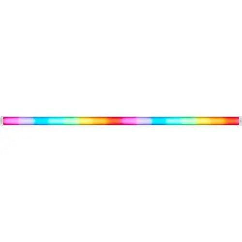 Godox TP4R Knowled Pixel Tube Light 4 Feet - QATAR4CAM