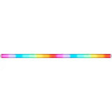 Godox TP4R Knowled Pixel Tube Light 4 Feet - QATAR4CAM