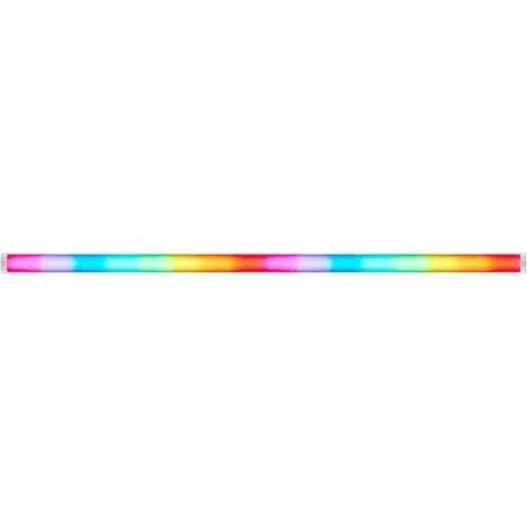 Godox TP4R Knowled Pixel Tube Light 4 Feet - QATAR4CAM
