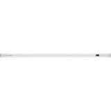 Godox TP4R Knowled Pixel Tube Light 4 Feet - QATAR4CAM