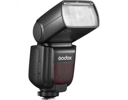 Godox TT685IIC speedlite for Canon - QATAR4CAM