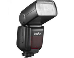Godox TT685IIS speedlite for Sony
